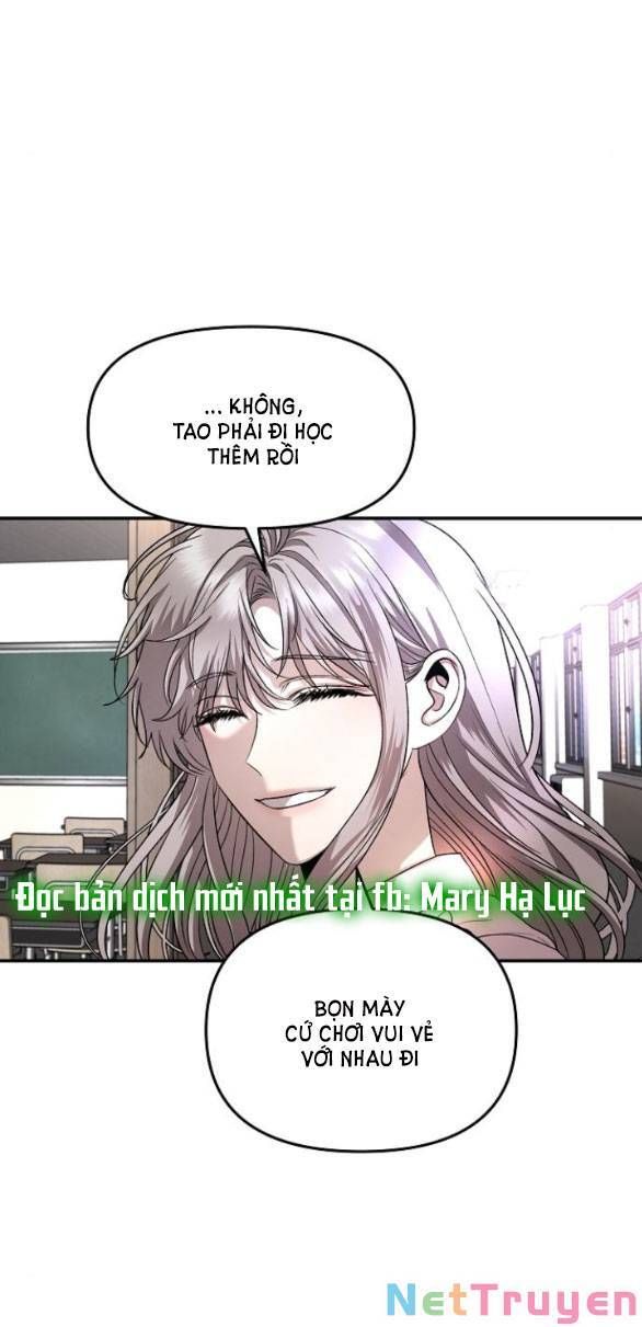 đọc truyện Tự Do Trong Mơ Chương 80.1 ảnh 54 tại Thiên Thai Truyện