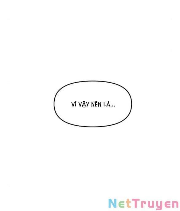 đọc truyện Tự Do Trong Mơ Chương 80.1 ảnh 56 tại Thiên Thai Truyện