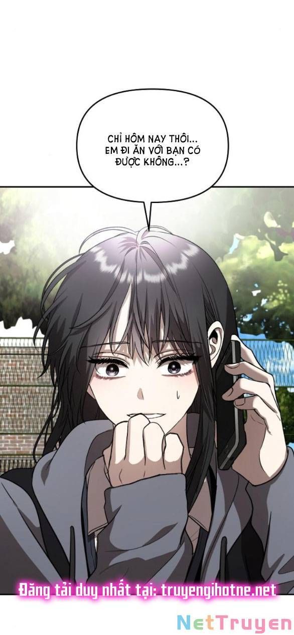 đọc truyện Tự Do Trong Mơ Chương 80.1 ảnh 57 tại Thiên Thai Truyện