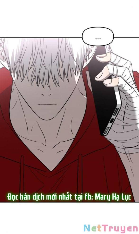 đọc truyện Tự Do Trong Mơ Chương 80.1 ảnh 59 tại Thiên Thai Truyện