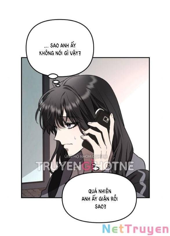 đọc truyện Tự Do Trong Mơ Chương 80.1 ảnh 60 tại Thiên Thai Truyện