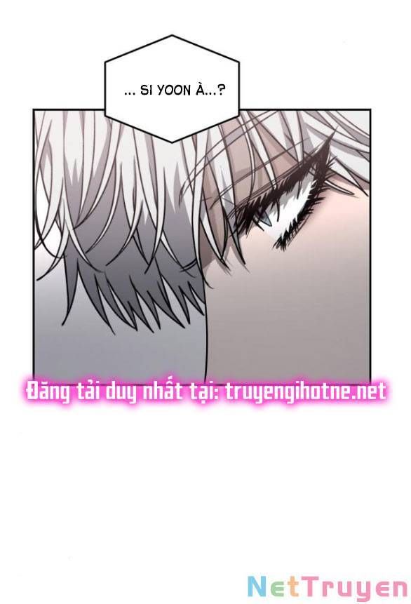 đọc truyện Tự Do Trong Mơ Chương 80.1 ảnh 61 tại Thiên Thai Truyện