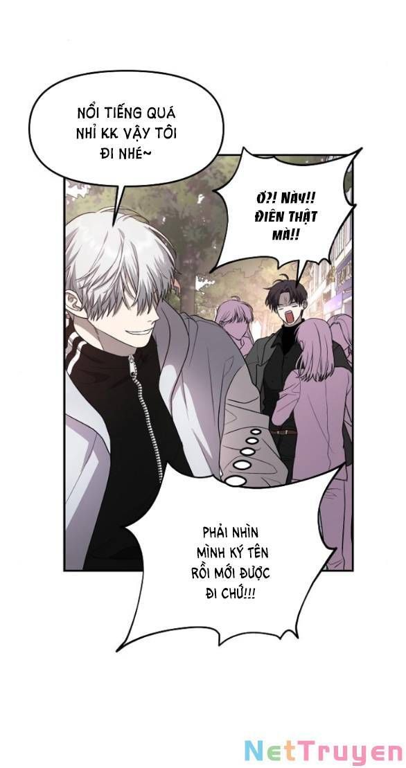 đọc truyện Tự Do Trong Mơ Chương 80.1 ảnh 9 tại Thiên Thai Truyện