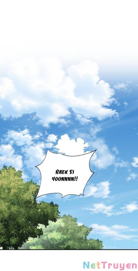 đọc truyện Tự Do Trong Mơ Chương 80.1 ảnh 10 tại Thiên Thai Truyện