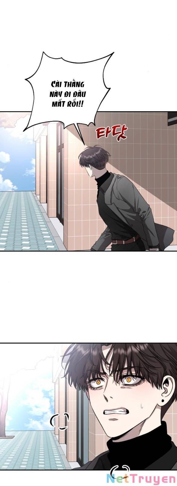 đọc truyện Tự Do Trong Mơ Chương 80.1 ảnh 11 tại Thiên Thai Truyện