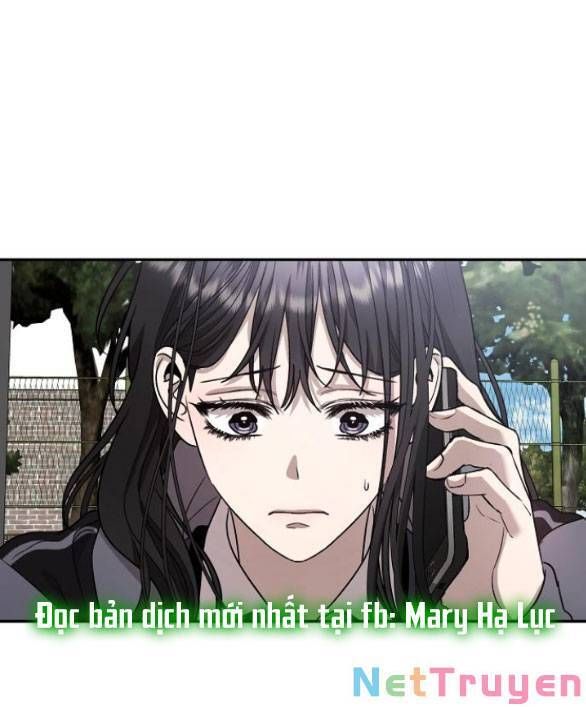 đọc truyện Tự Do Trong Mơ Chương 80.2 ảnh 3 tại Thiên Thai Truyện