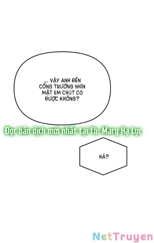 đọc truyện Tự Do Trong Mơ Chương 80.2 ảnh 12 tại Thiên Thai Truyện