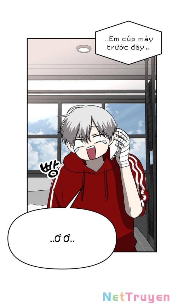 đọc truyện Tự Do Trong Mơ Chương 80.2 ảnh 20 tại Thiên Thai Truyện