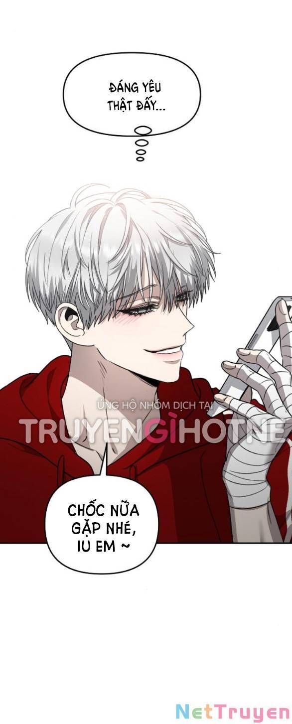 đọc truyện Tự Do Trong Mơ Chương 80.2 ảnh 21 tại Thiên Thai Truyện