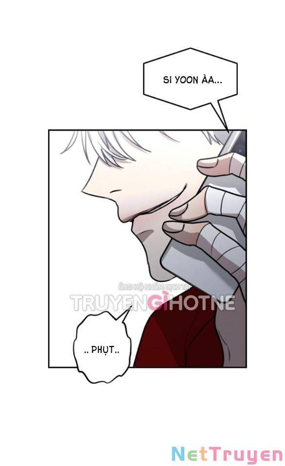 đọc truyện Tự Do Trong Mơ Chương 80.2 ảnh 4 tại Thiên Thai Truyện