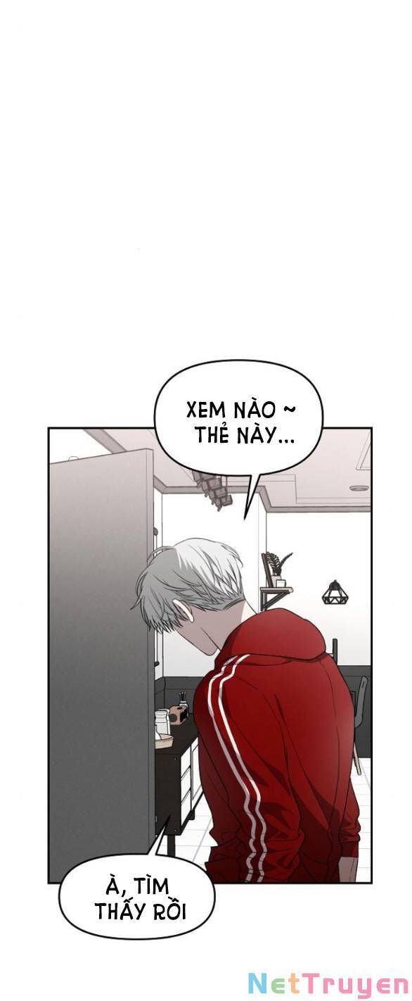 đọc truyện Tự Do Trong Mơ Chương 80.2 ảnh 22 tại Thiên Thai Truyện