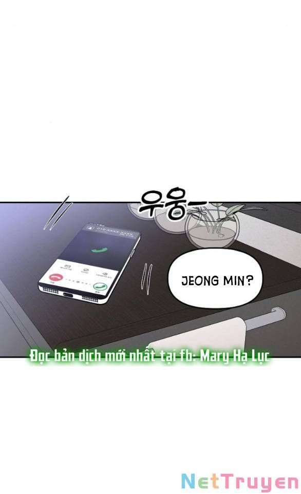 đọc truyện Tự Do Trong Mơ Chương 80.2 ảnh 23 tại Thiên Thai Truyện