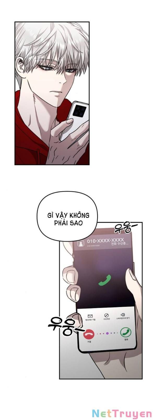 đọc truyện Tự Do Trong Mơ Chương 80.2 ảnh 24 tại Thiên Thai Truyện