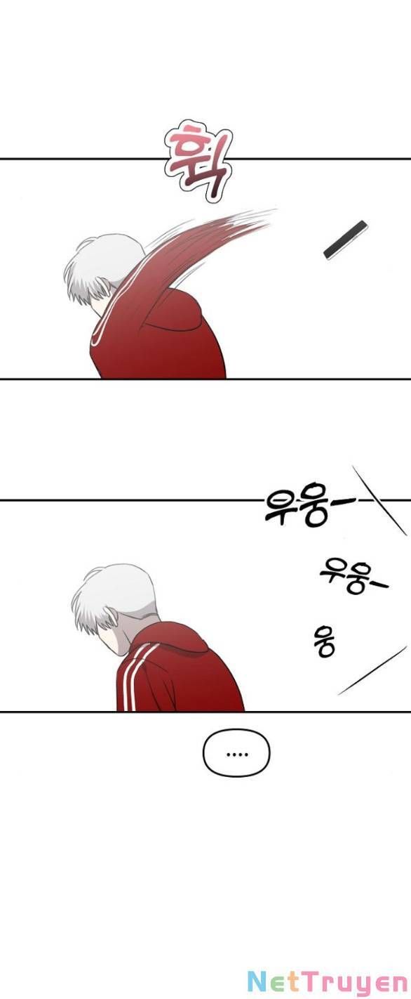 đọc truyện Tự Do Trong Mơ Chương 80.2 ảnh 25 tại Thiên Thai Truyện