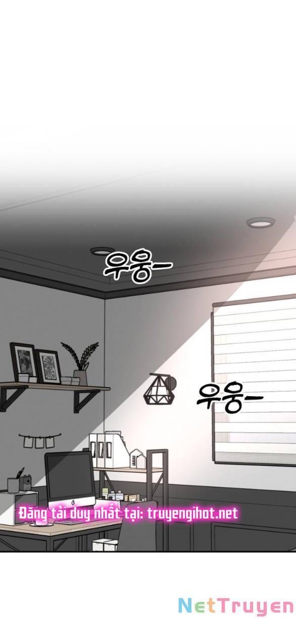 đọc truyện Tự Do Trong Mơ Chương 80.2 ảnh 26 tại Thiên Thai Truyện