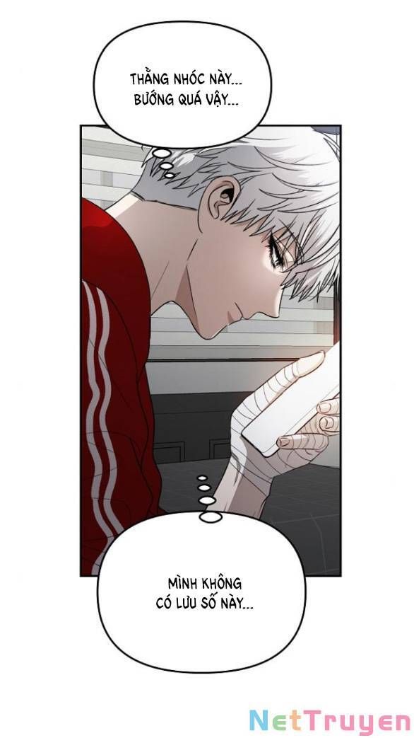 đọc truyện Tự Do Trong Mơ Chương 80.2 ảnh 27 tại Thiên Thai Truyện