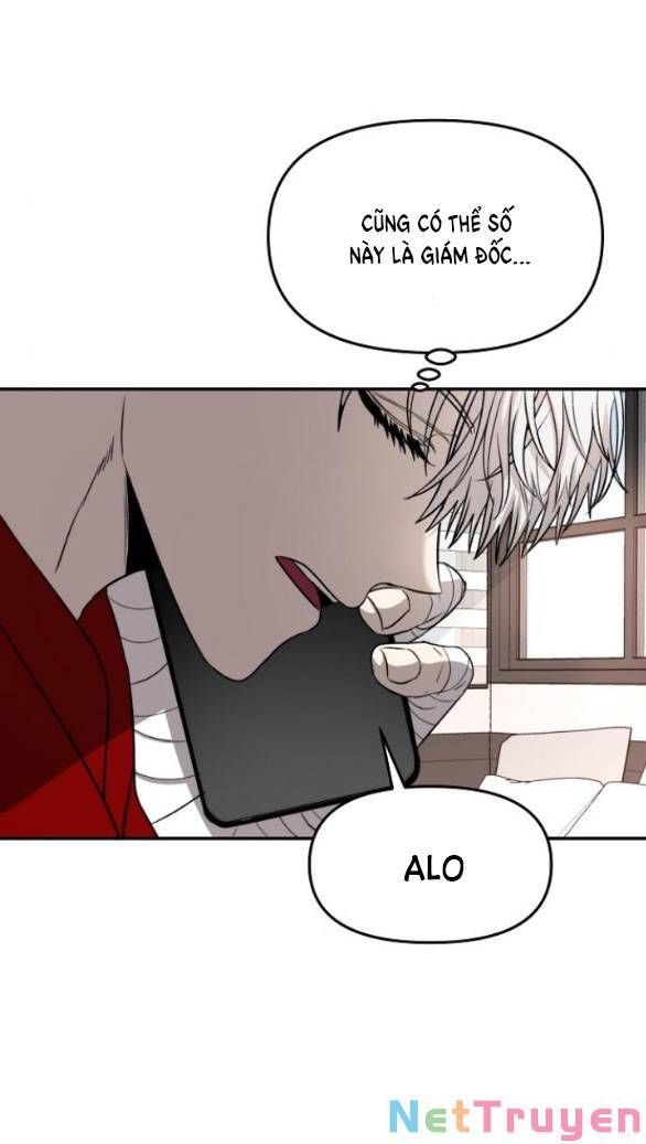 đọc truyện Tự Do Trong Mơ Chương 80.2 ảnh 28 tại Thiên Thai Truyện