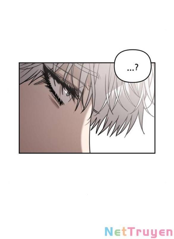 đọc truyện Tự Do Trong Mơ Chương 80.2 ảnh 29 tại Thiên Thai Truyện