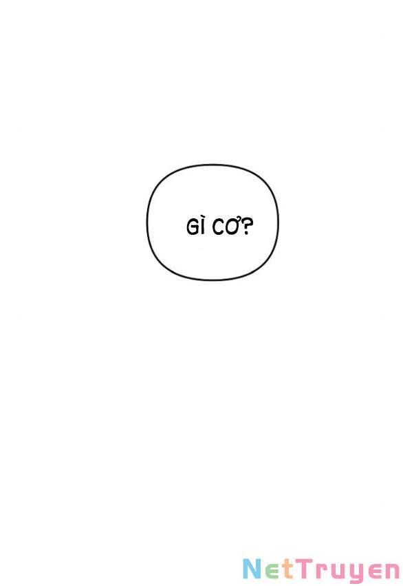 đọc truyện Tự Do Trong Mơ Chương 80.2 ảnh 30 tại Thiên Thai Truyện