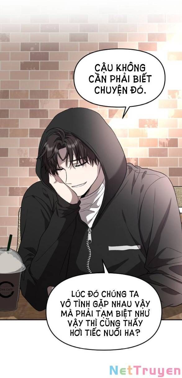 đọc truyện Tự Do Trong Mơ Chương 80.2 ảnh 32 tại Thiên Thai Truyện