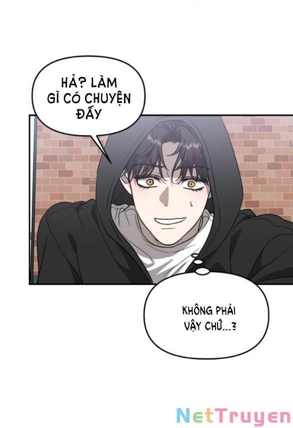 đọc truyện Tự Do Trong Mơ Chương 80.2 ảnh 34 tại Thiên Thai Truyện