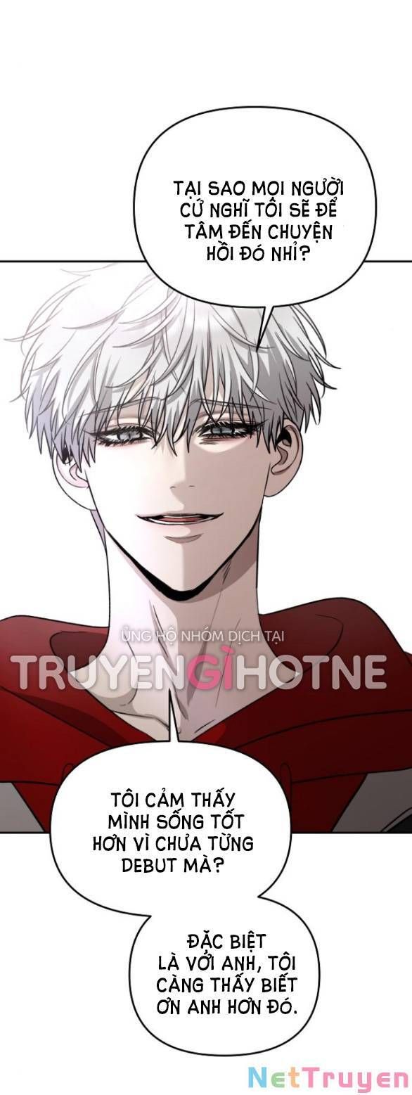 đọc truyện Tự Do Trong Mơ Chương 80.2 ảnh 35 tại Thiên Thai Truyện