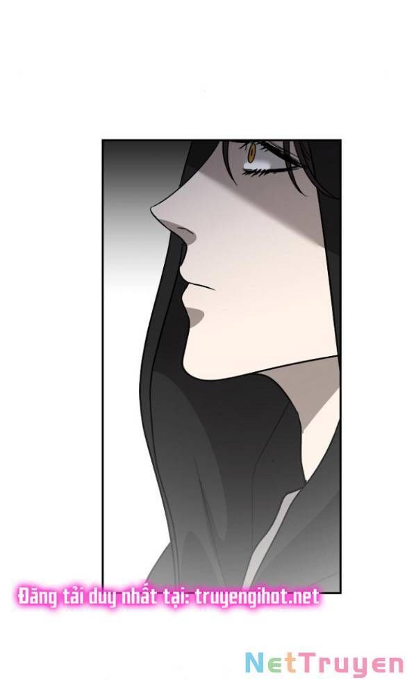 đọc truyện Tự Do Trong Mơ Chương 80.2 ảnh 36 tại Thiên Thai Truyện