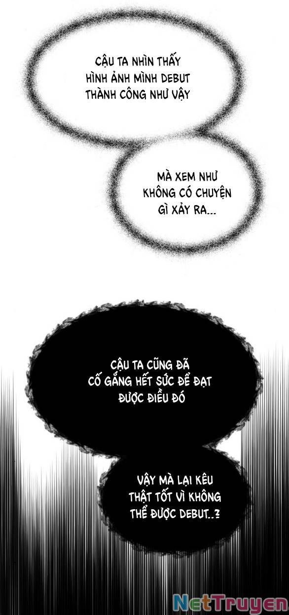 đọc truyện Tự Do Trong Mơ Chương 80.2 ảnh 37 tại Thiên Thai Truyện