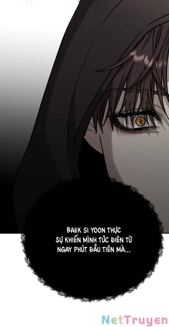 đọc truyện Tự Do Trong Mơ Chương 80.2 ảnh 39 tại Thiên Thai Truyện