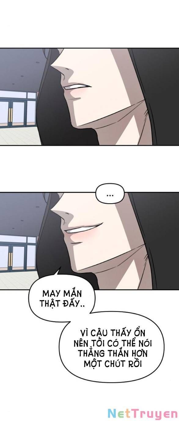 đọc truyện Tự Do Trong Mơ Chương 80.2 ảnh 41 tại Thiên Thai Truyện