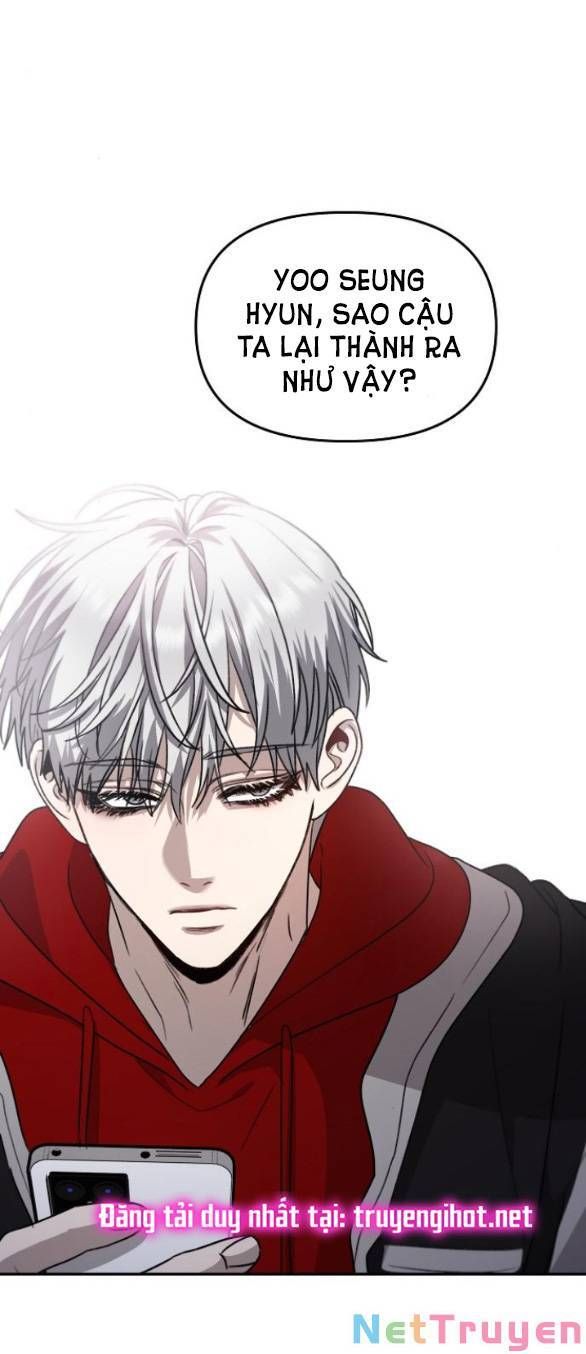 đọc truyện Tự Do Trong Mơ Chương 80.2 ảnh 42 tại Thiên Thai Truyện