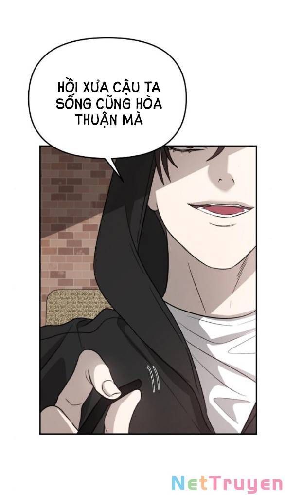 đọc truyện Tự Do Trong Mơ Chương 80.2 ảnh 43 tại Thiên Thai Truyện