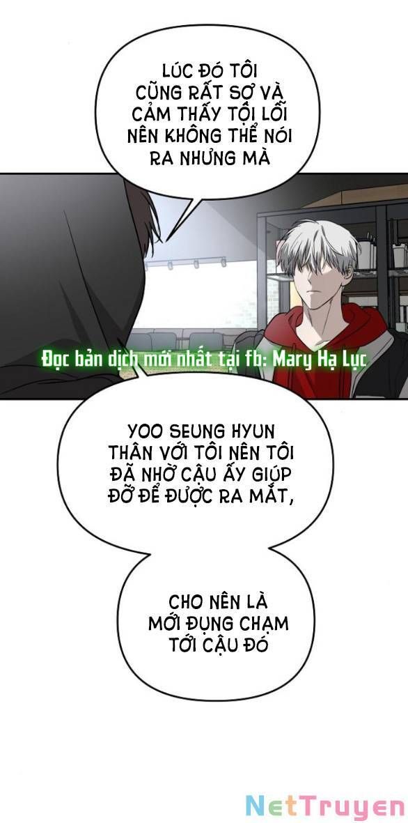 đọc truyện Tự Do Trong Mơ Chương 80.2 ảnh 44 tại Thiên Thai Truyện