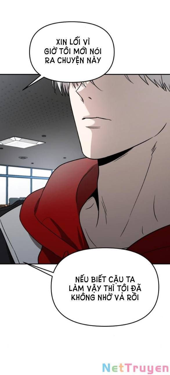 đọc truyện Tự Do Trong Mơ Chương 80.2 ảnh 45 tại Thiên Thai Truyện