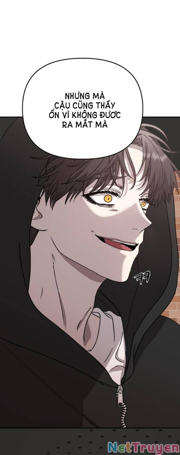 đọc truyện Tự Do Trong Mơ Chương 80.2 ảnh 46 tại Thiên Thai Truyện