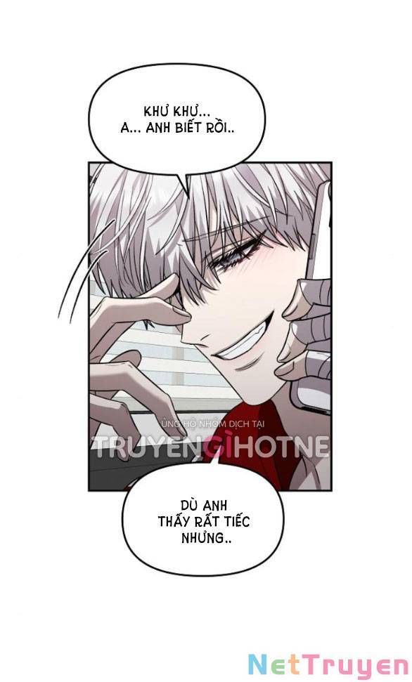 đọc truyện Tự Do Trong Mơ Chương 80.2 ảnh 7 tại Thiên Thai Truyện