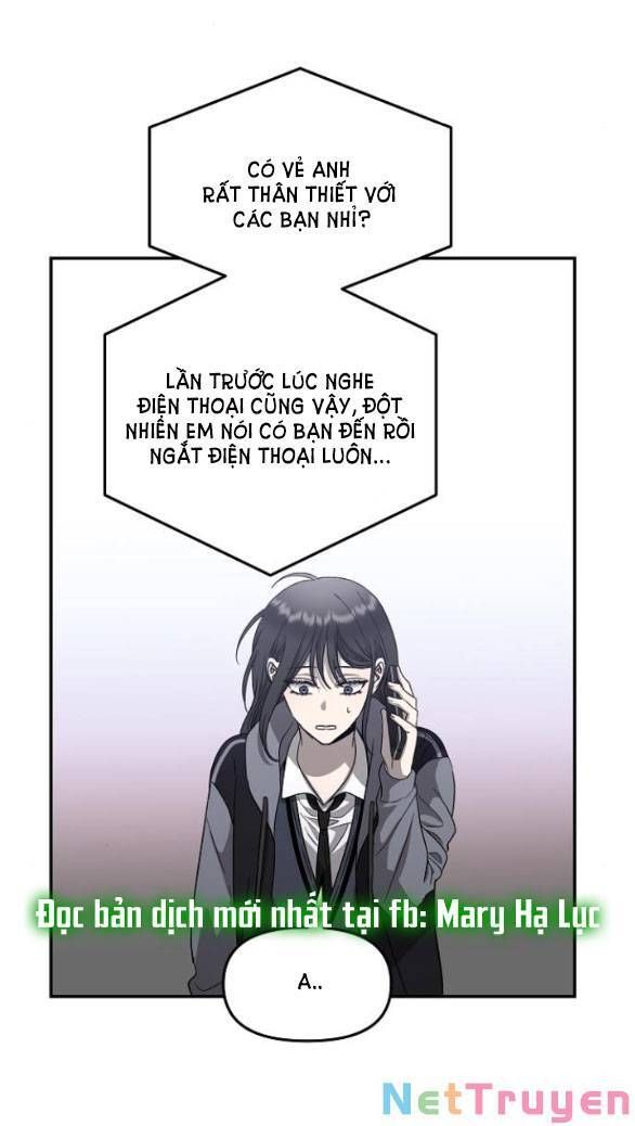 đọc truyện Tự Do Trong Mơ Chương 80.2 ảnh 9 tại Thiên Thai Truyện