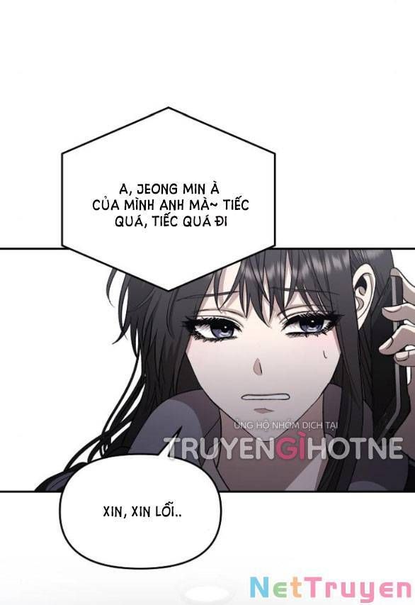 đọc truyện Tự Do Trong Mơ Chương 80.2 ảnh 10 tại Thiên Thai Truyện