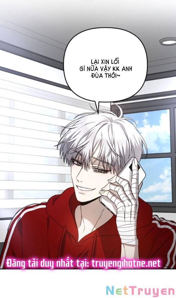 đọc truyện Tự Do Trong Mơ Chương 80.2 ảnh 11 tại Thiên Thai Truyện