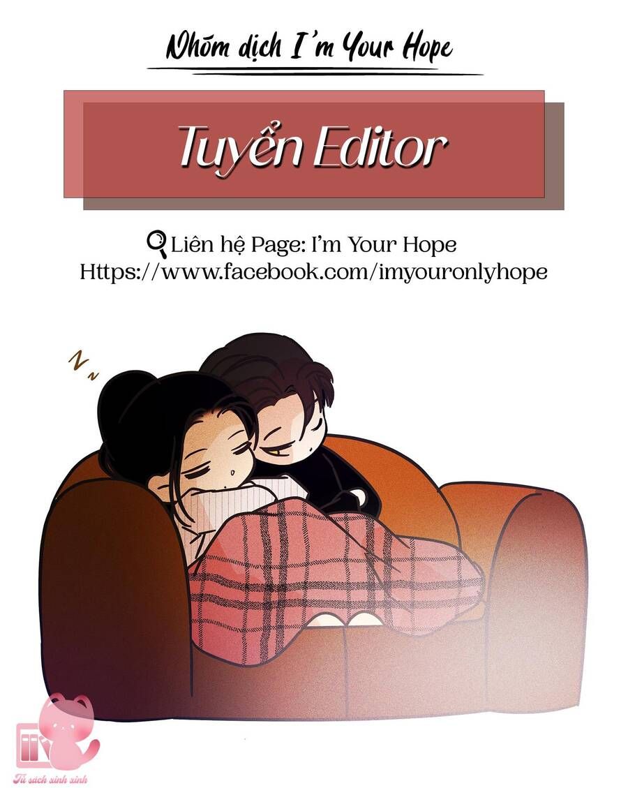 Tự Do Trong Mơ Chương 80 page 2 - Giả Dược