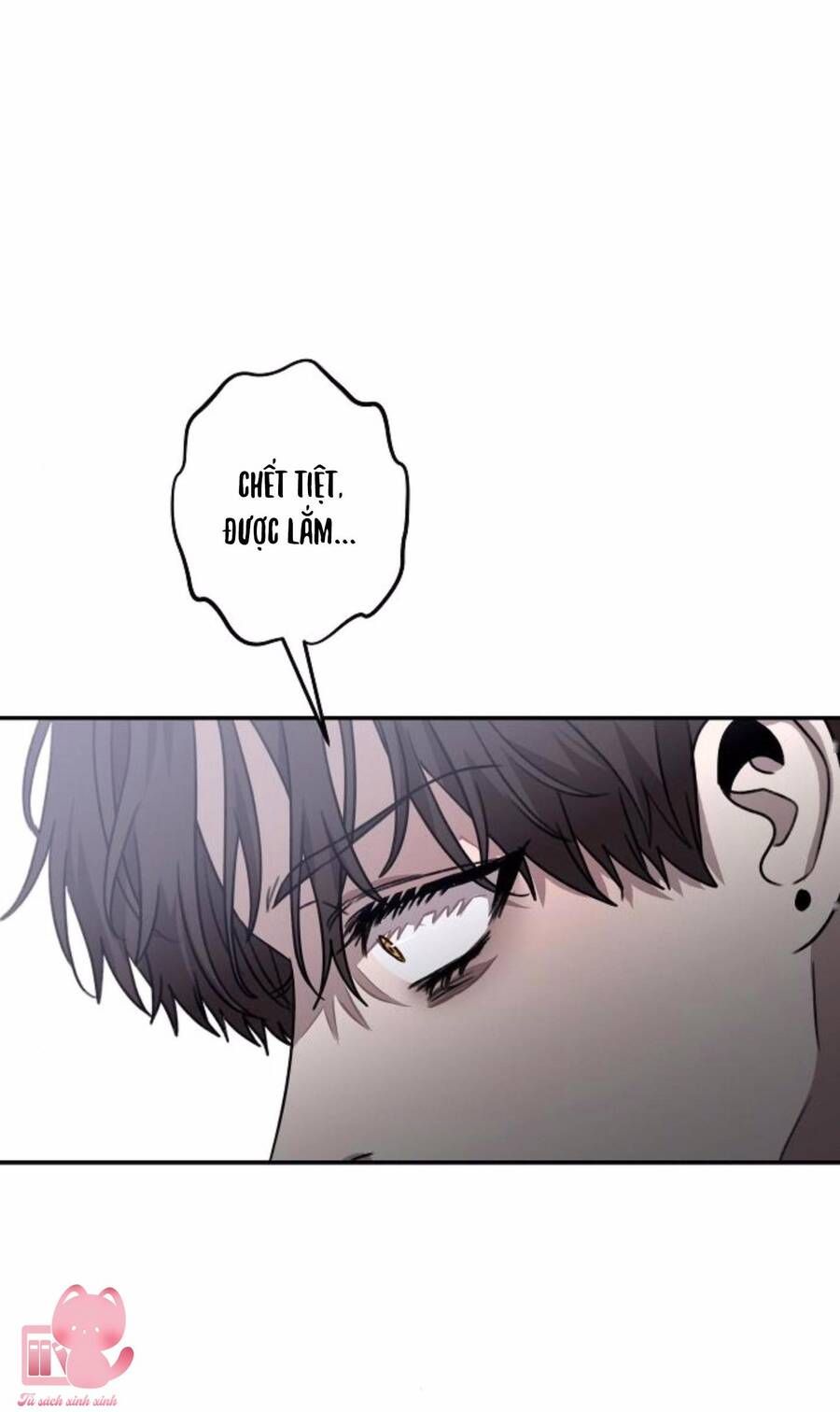 Tự Do Trong Mơ Chương 80 page 11 - Giả Dược