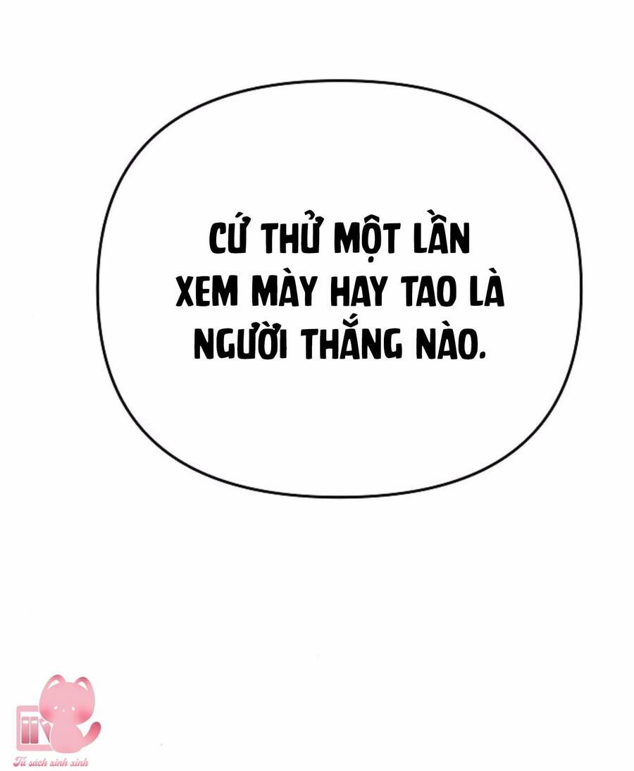 Tự Do Trong Mơ Chương 80 page 12 - Giả Dược