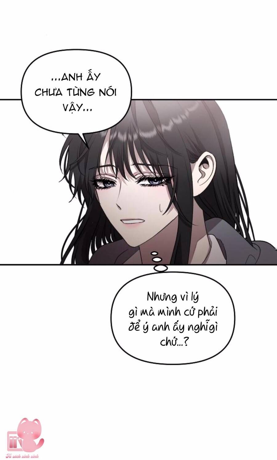 Tự Do Trong Mơ Chương 80 page 33 - Giả Dược
