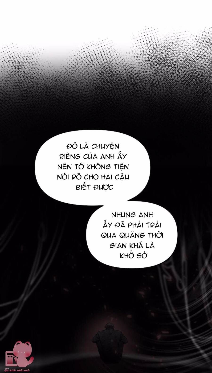 Tự Do Trong Mơ Chương 80 page 36 - Giả Dược