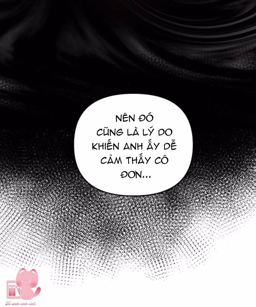 Tự Do Trong Mơ Chương 80 page 37 - Giả Dược