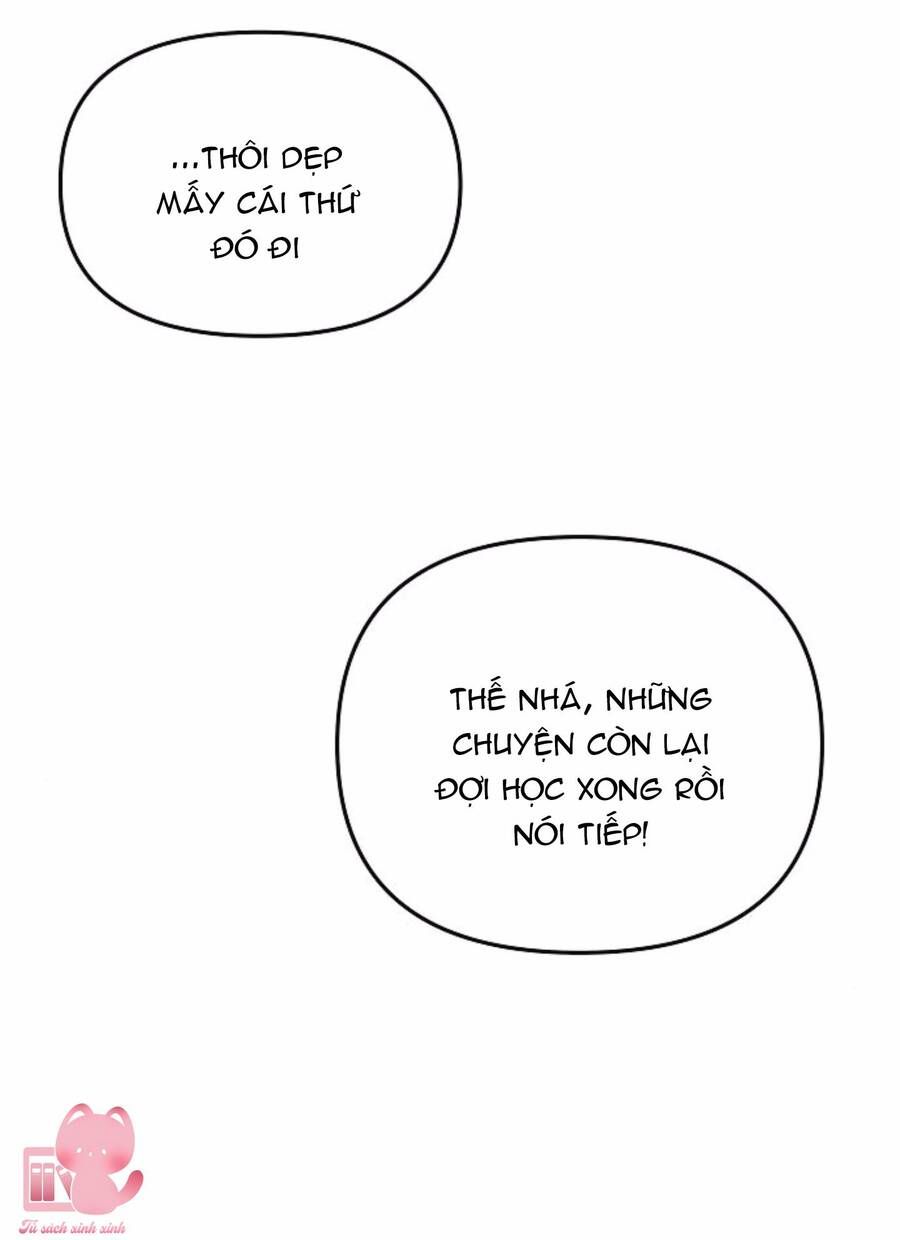 Tự Do Trong Mơ Chương 80 page 46 - Giả Dược