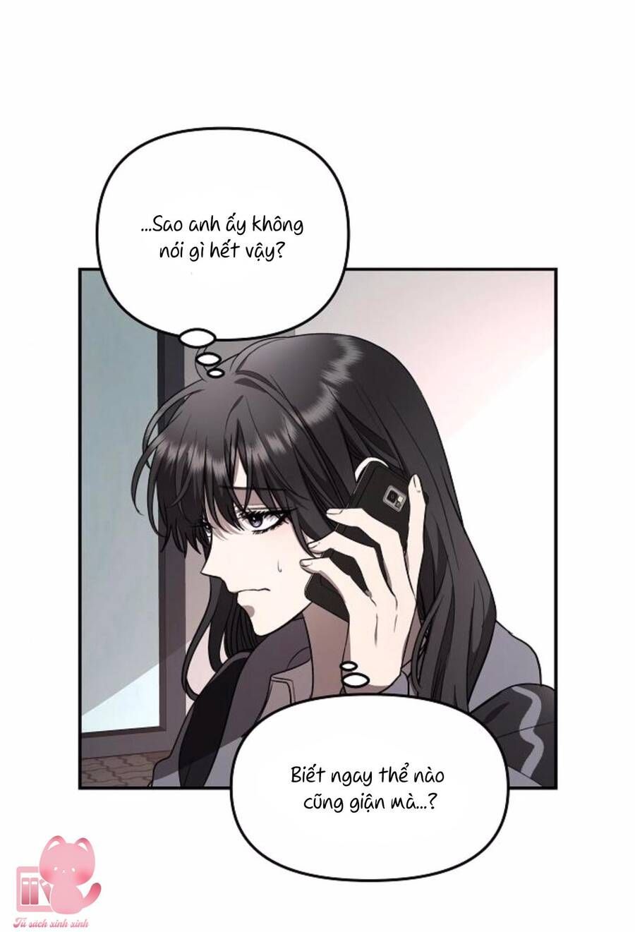 Tự Do Trong Mơ Chương 80 page 53 - Giả Dược