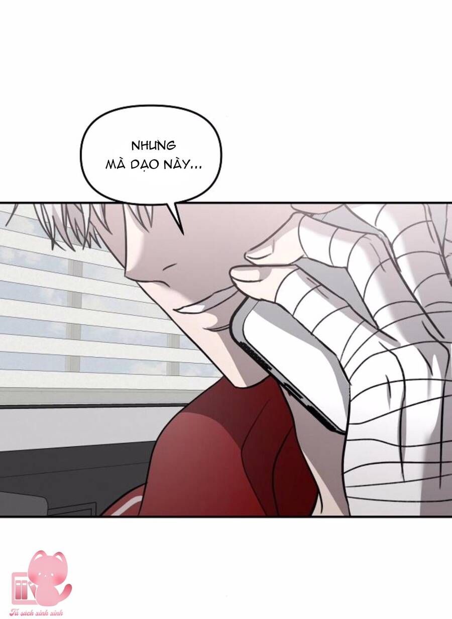 Tự Do Trong Mơ Chương 80 page 60 - Giả Dược