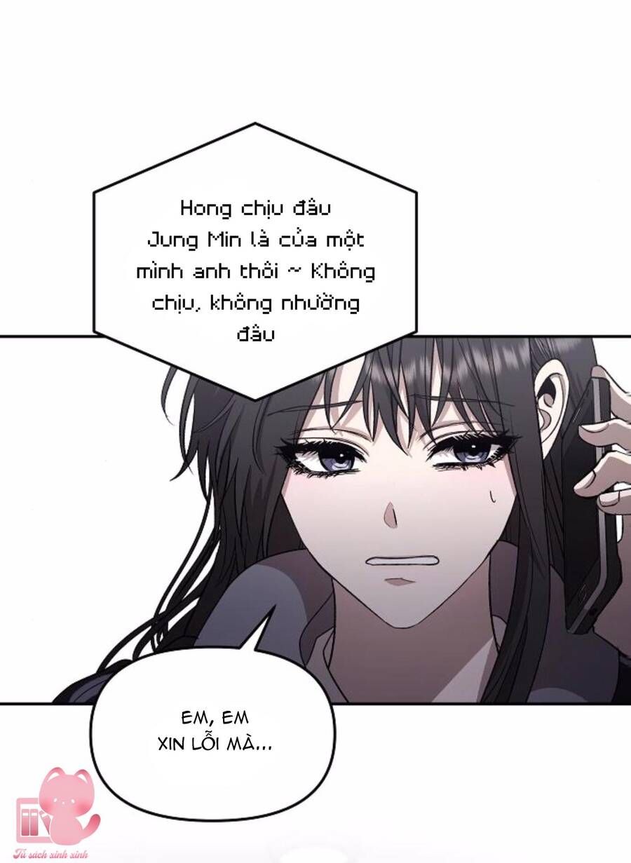 Tự Do Trong Mơ Chương 80 page 62 - Giả Dược