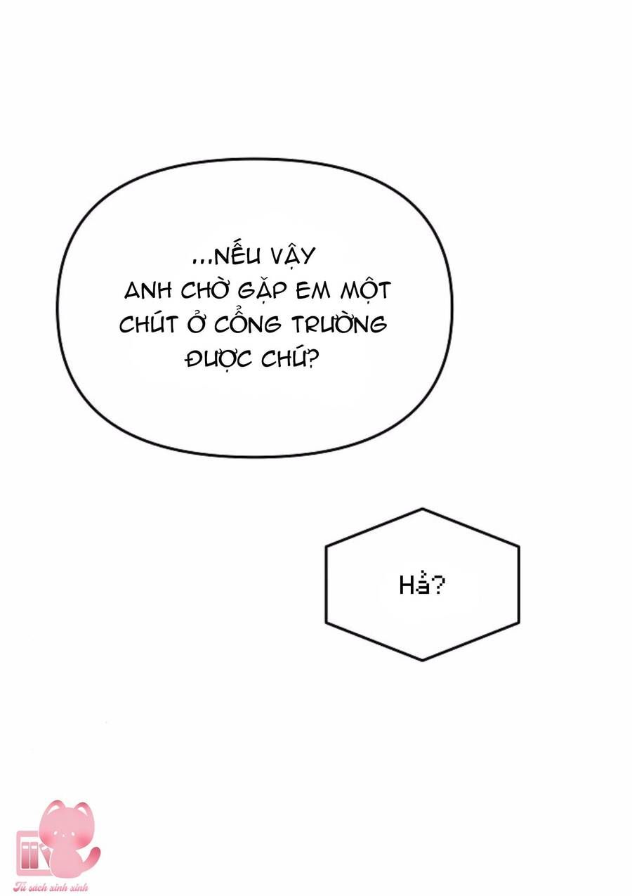 Tự Do Trong Mơ Chương 80 page 64 - Giả Dược